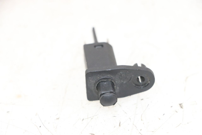 photo de TRUNK OPENING SENSOR PIAGGIO XEVO - X EVO 125 (2007 - 2016)