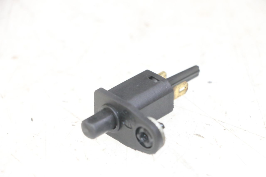 photo de SENSOR STORAGE PEUGEOT SATELIS 125 (2013 - 2018)