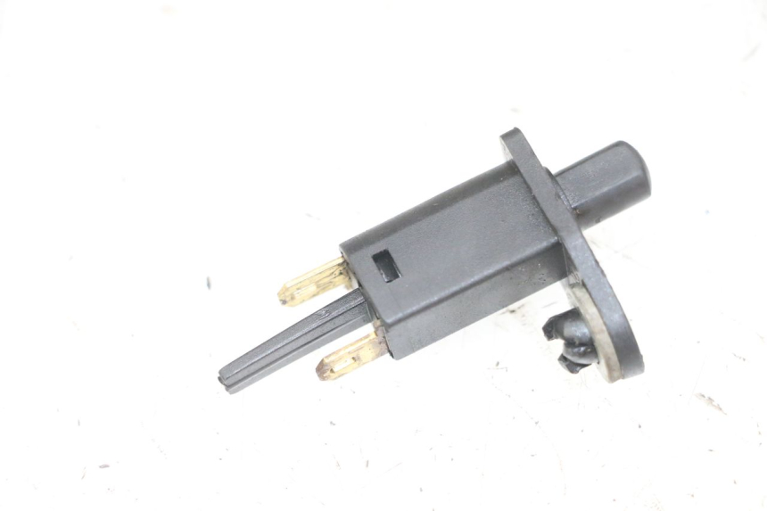 photo de SENSOR STORAGE PEUGEOT SATELIS 125 (2013 - 2018)