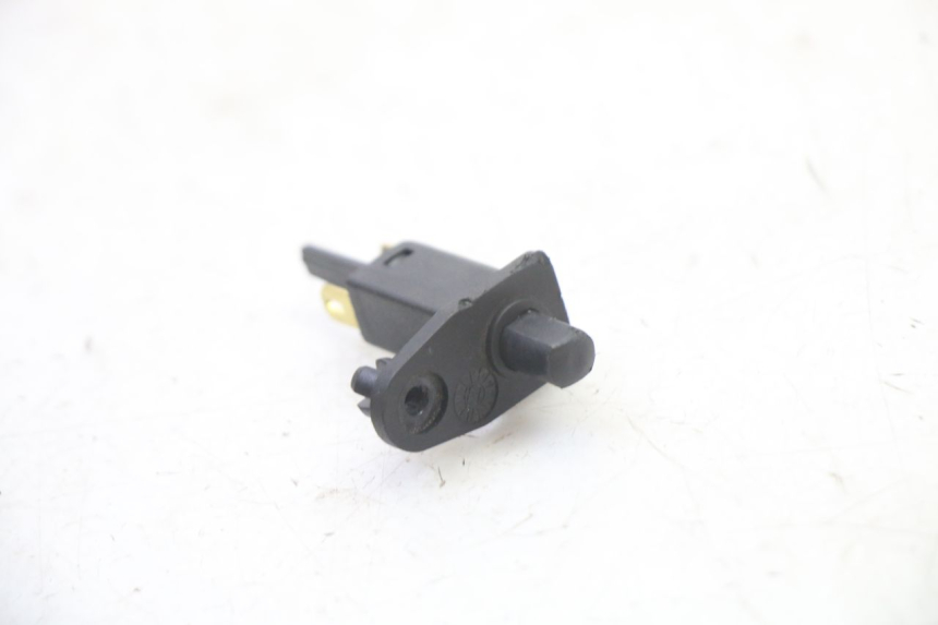 photo de SENSOR STORAGE PEUGEOT SATELIS 125 (2013 - 2018)