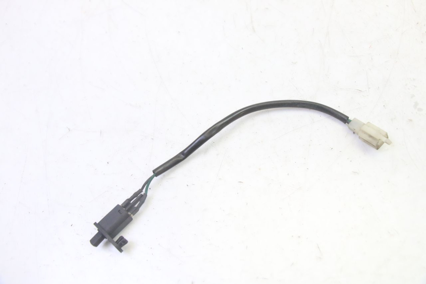 photo de TRUNK OPENING SENSOR PEUGEOT SATELIS 125 (2010 - 2012)