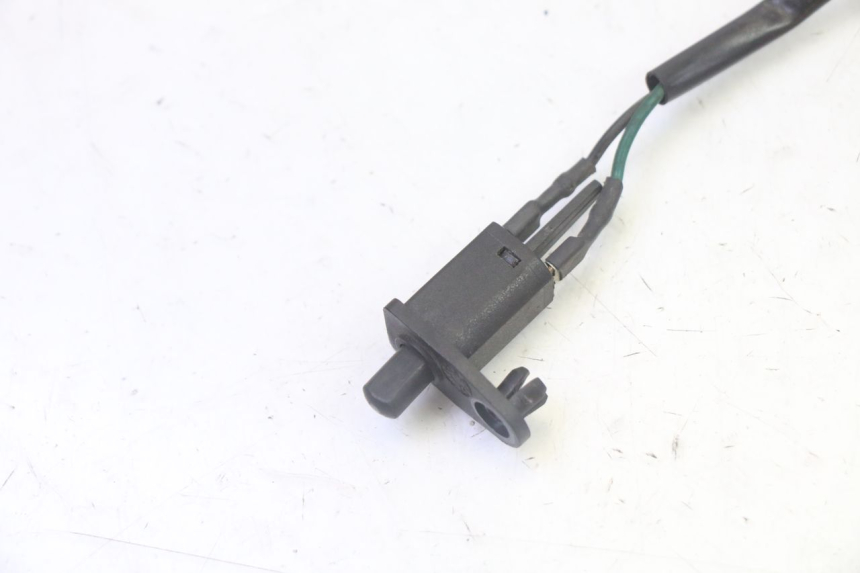 photo de TRUNK OPENING SENSOR PEUGEOT SATELIS 125 (2010 - 2012)
