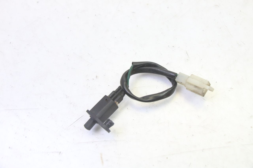 photo de TRUNK OPENING SENSOR PEUGEOT SATELIS 125 (2010 - 2012)