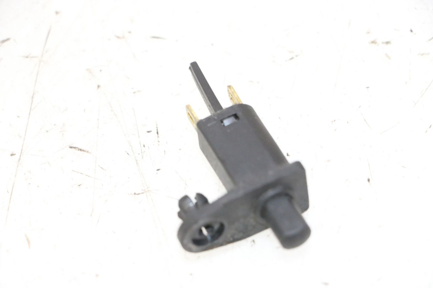 photo de SENSOR STORAGE PEUGEOT SATELIS 125 (2013 - 2018)