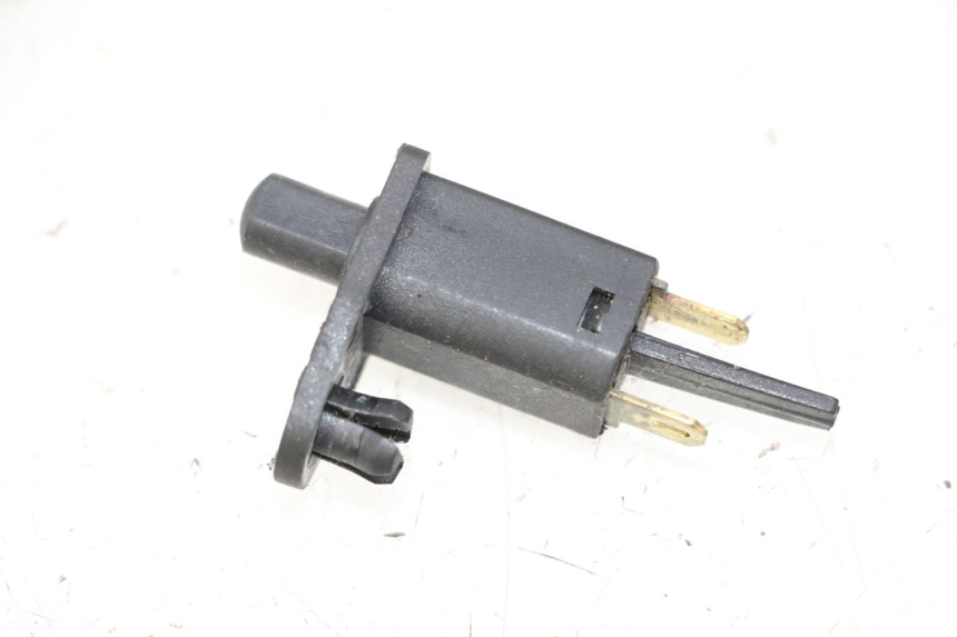 photo de SENSOR STORAGE PEUGEOT SATELIS 125 (2013 - 2018)