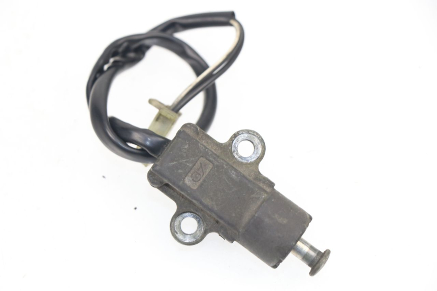 photo de SENSOR STORAGE SUZUKI UH BURGMAN 125 (2002 - 2006)