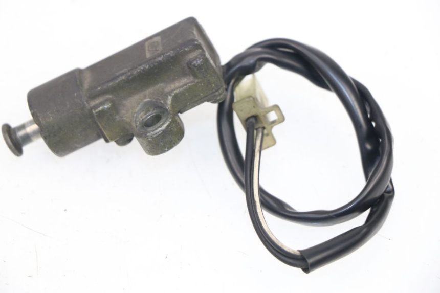 photo de SENSOR STORAGE SUZUKI UH BURGMAN 125 (2002 - 2006)