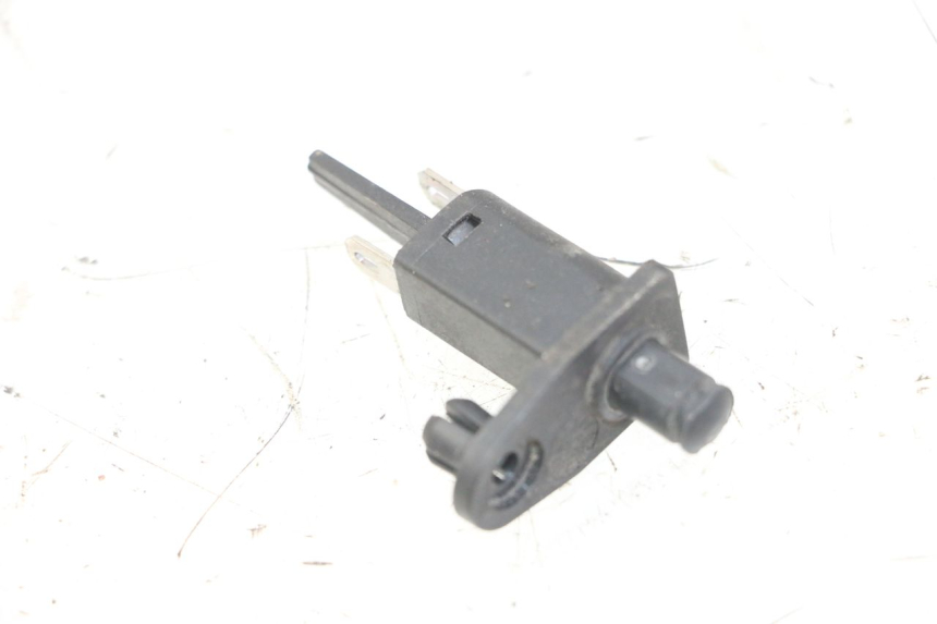 photo de TRUNK OPENING SENSOR PIAGGIO XEVO - X EVO 125 (2007 - 2016)