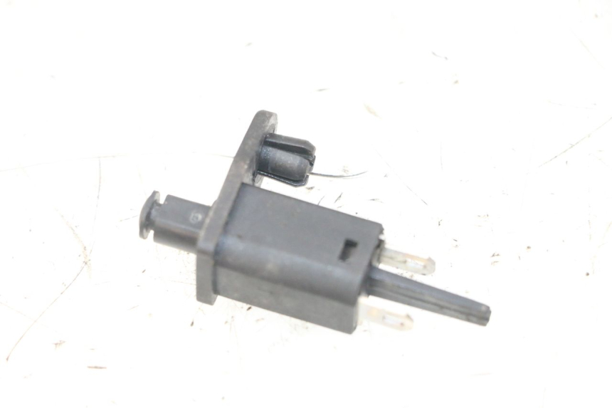 photo de TRUNK OPENING SENSOR PIAGGIO XEVO - X EVO 125 (2007 - 2016)
