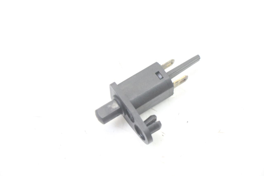 photo de SENSOR SEAT APRILIA ATLANTIC 125 (2003 - 2009)