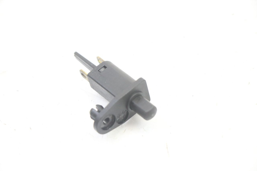 photo de SENSOR SEAT APRILIA ATLANTIC 125 (2003 - 2009)
