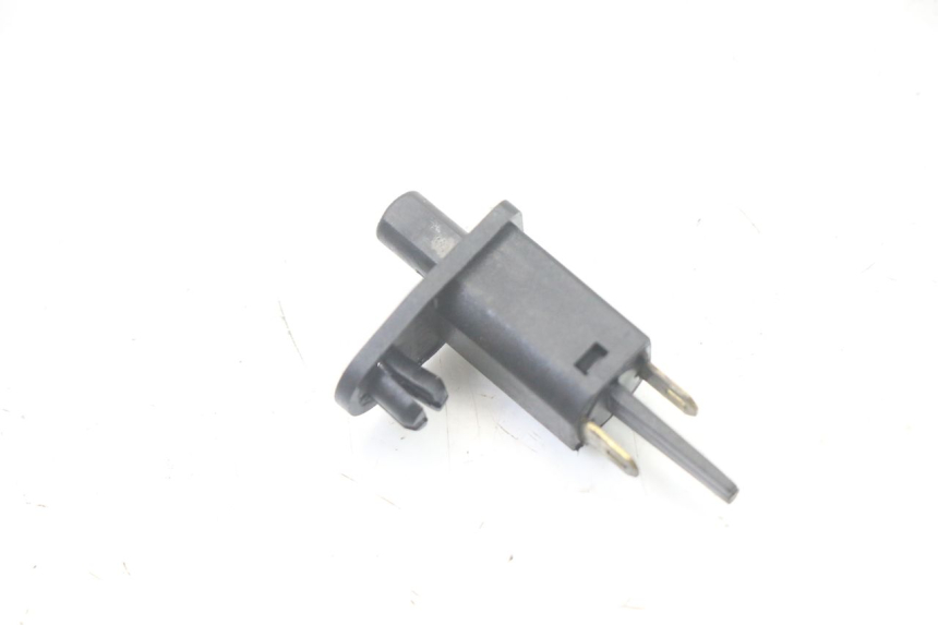 photo de SENSOR SEAT APRILIA ATLANTIC 125 (2003 - 2009)
