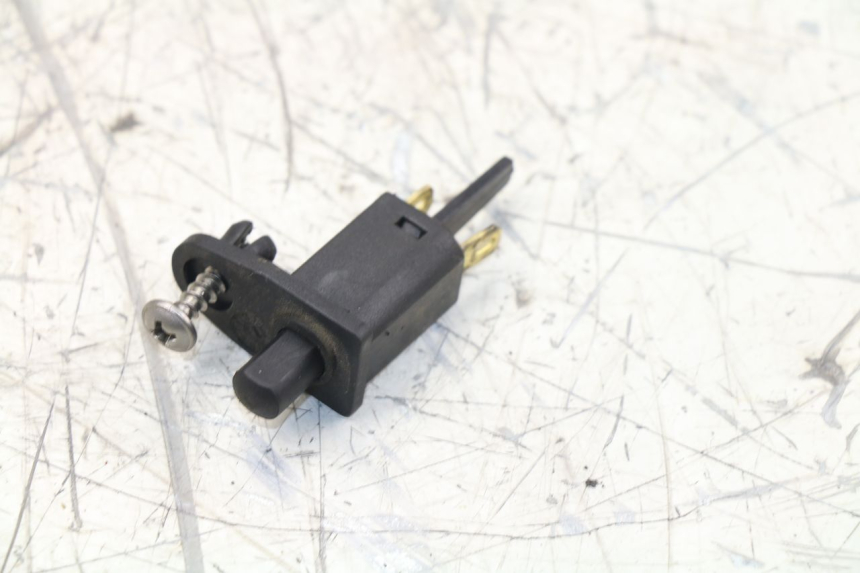 photo de SENSOR SEAT APRILIA ATLANTIC S 125 (2010 - 2013)