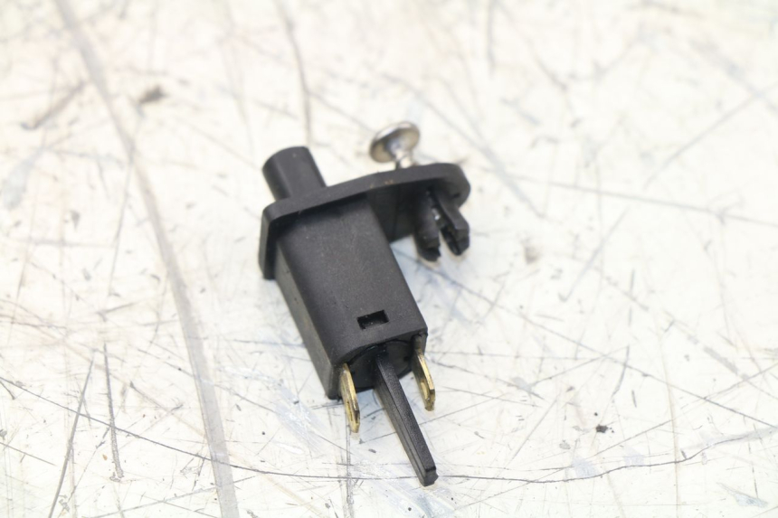 photo de SENSOR SEAT APRILIA ATLANTIC S 125 (2010 - 2013)