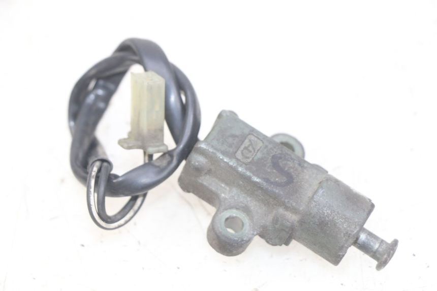 photo de SEAT OPENING SENSOR SUZUKI BURGMAN 650 (2002 - 2004)