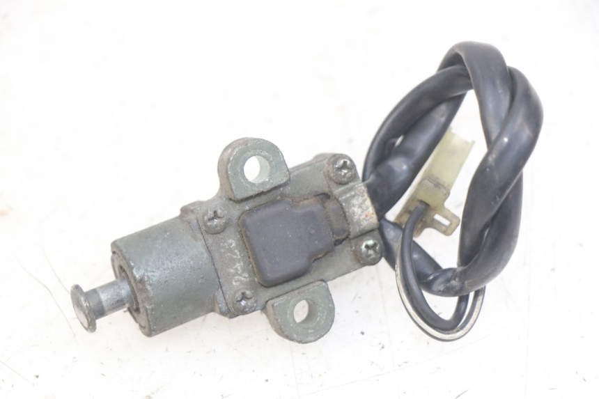 photo de SEAT OPENING SENSOR SUZUKI BURGMAN 650 (2002 - 2004)