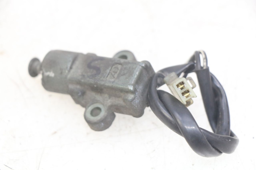 photo de SEAT OPENING SENSOR SUZUKI BURGMAN 650 (2002 - 2004)