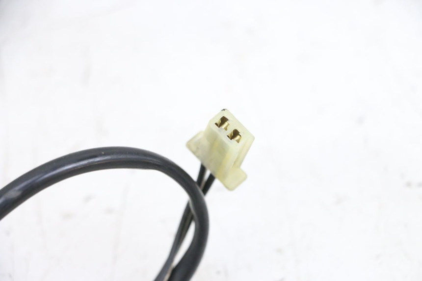 photo de SENSOR SEAT SUZUKI BURGMAN 650 (2013 - 2020)