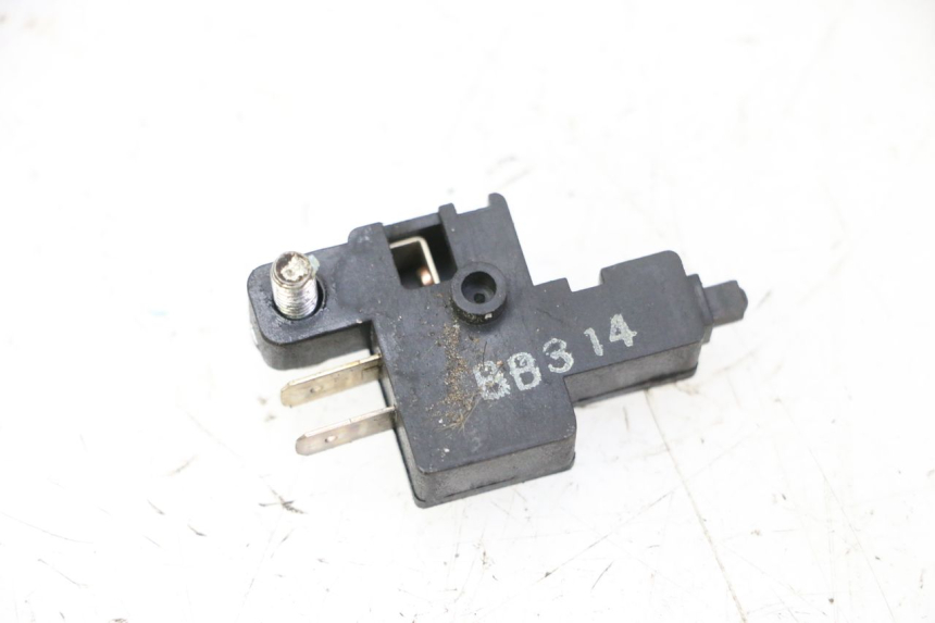 photo de SEAT OPENING SENSOR HONDA FES S-WING SWING ABS 125 (2007 - 2015)