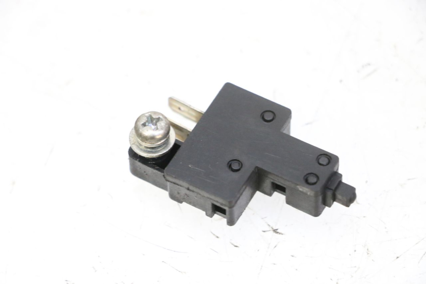 photo de SEAT OPENING SENSOR HONDA FES S-WING SWING ABS 125 (2007 - 2015)