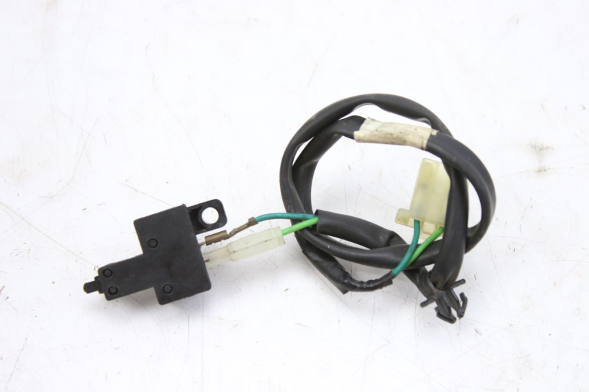 photo de SEAT OPENING SENSOR HONDA FES S-WING SWING ABS 125 (2007 - 2015)