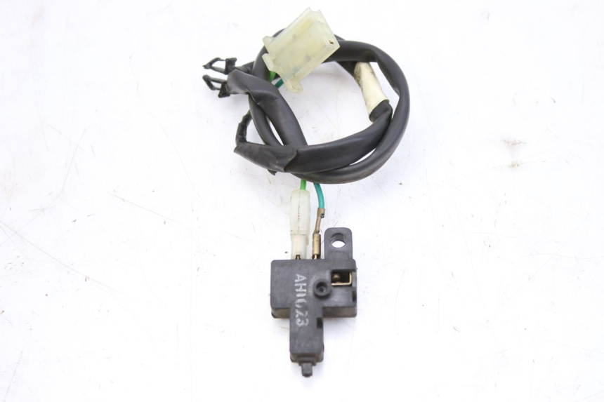 photo de SEAT OPENING SENSOR HONDA FES S-WING SWING ABS 125 (2007 - 2015)