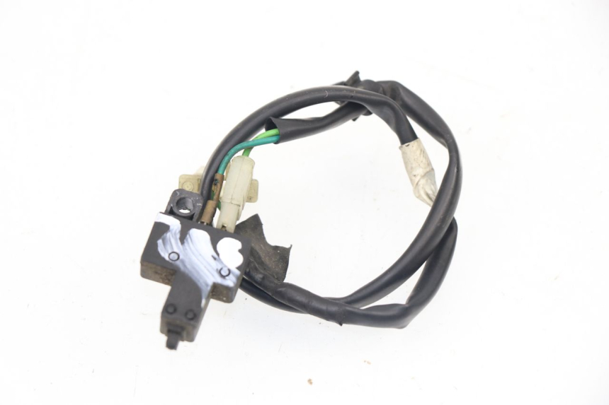 photo de SEAT OPENING SENSOR HONDA FES S-WING SWING ABS 125 (2007 - 2015)