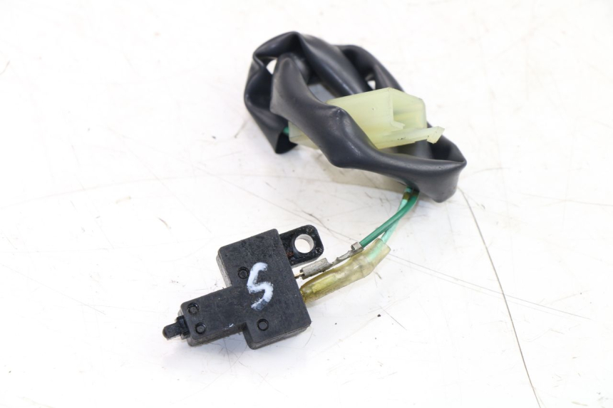 photo de SENSOR SEAT HONDA FJS SILVER WING SILVERWING 400 (2005 - 2008)