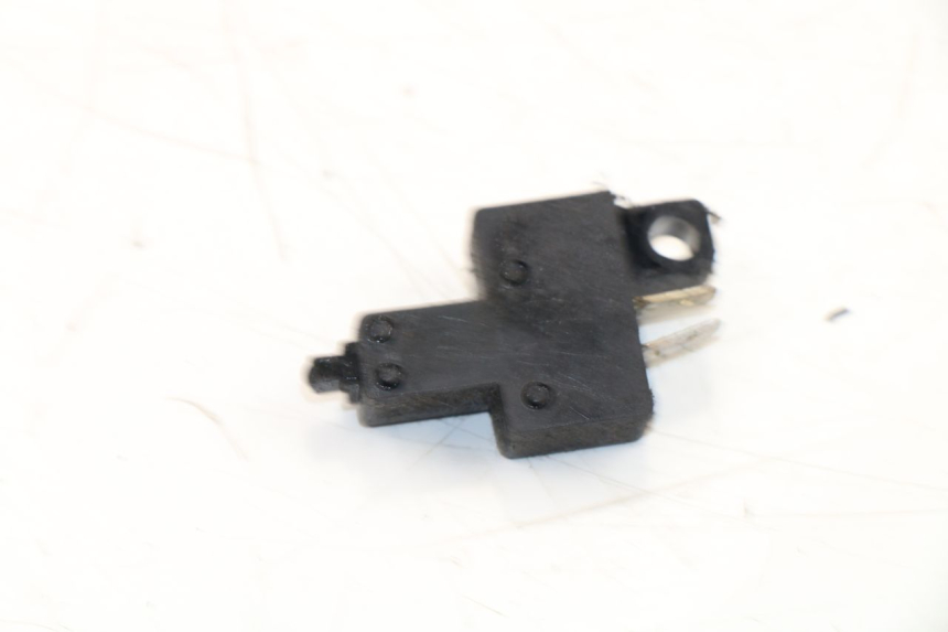 photo de SENSOR SEAT HONDA FJS SILVER WING SILVERWING 400 (2005 - 2008)