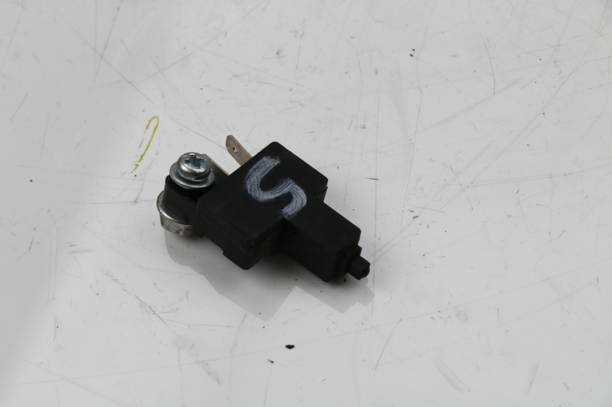 photo de SENSOR SEAT HONDA PCX (JF28) 125 (2009 - 2011)