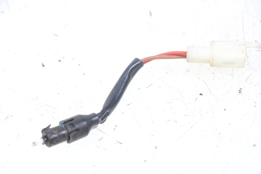 photo de SENSOR SEAT SYM JOYMAX 125 (2010 - 2017)