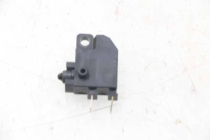 photo de SENSOR SEAT MBK MW TRYPTIK 125 (2017 - 2022)