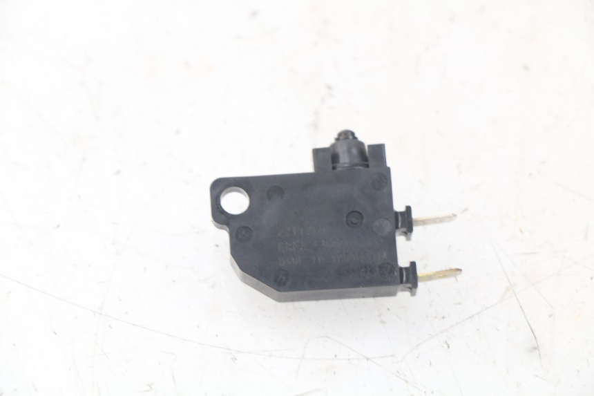 photo de SENSOR SEAT MBK MW TRYPTIK 125 (2017 - 2022)