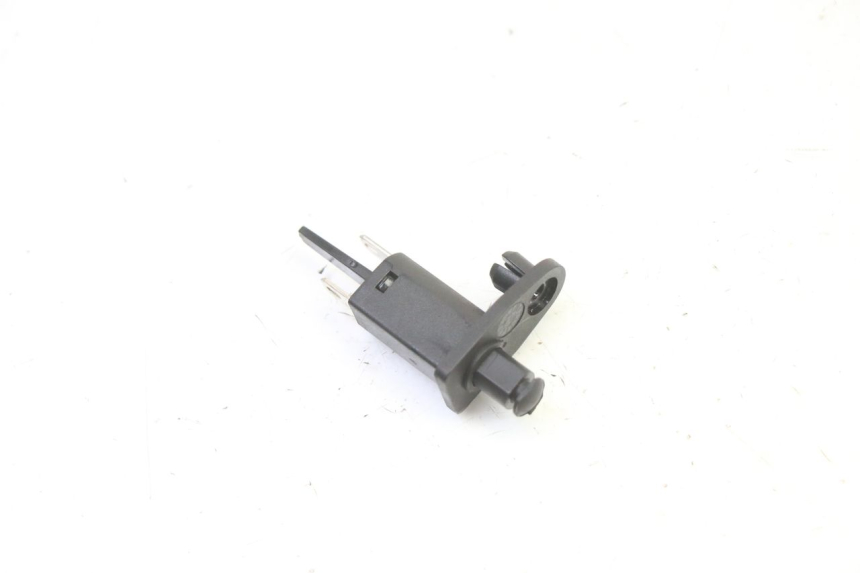 photo de SENSOR SEAT PIAGGIO MP3 HPE 310 (2024 - 2025)