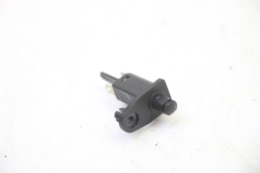 photo de SENSOR SEAT PIAGGIO MP3 HPE 310 (2024 - 2025)