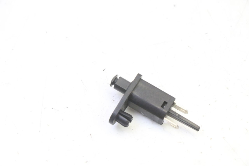 photo de SENSOR SEAT PIAGGIO MP3 HPE 310 (2024 - 2025)