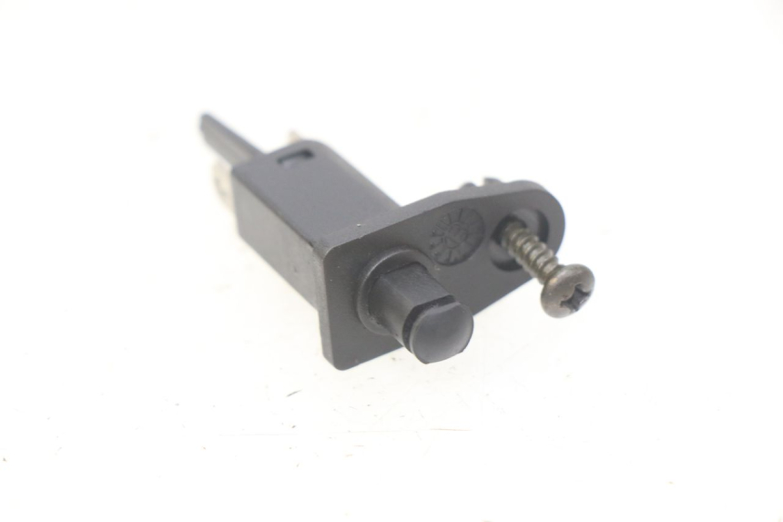 photo de SENSOR SEAT PIAGGIO MP3 500 (2014 - 2016)