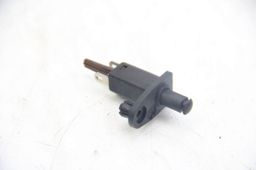 photo de SENSOR SEAT PIAGGIO MP3 125 (2006 - 2014)