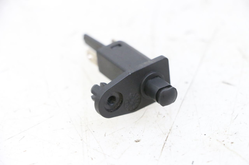 photo de SENSOR SEAT PIAGGIO MP3 500 (2014 - 2016)