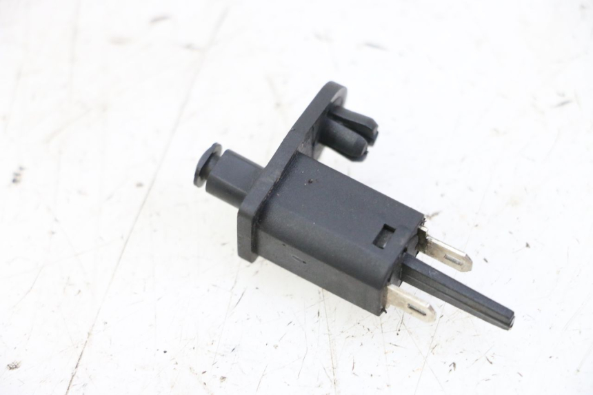 photo de SENSOR SEAT PIAGGIO MP3 500 (2014 - 2016)