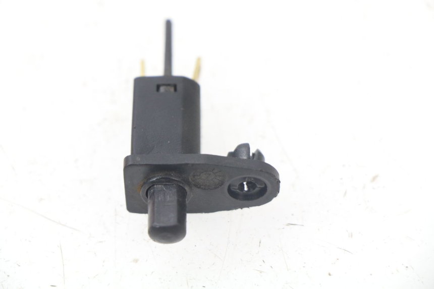 photo de SENSOR SEAT PEUGEOT SATELIS 125 (2006 - 2009)