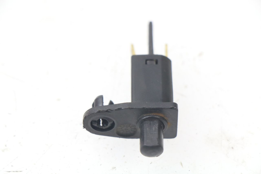 photo de SENSOR SEAT PEUGEOT SATELIS 125 (2006 - 2009)