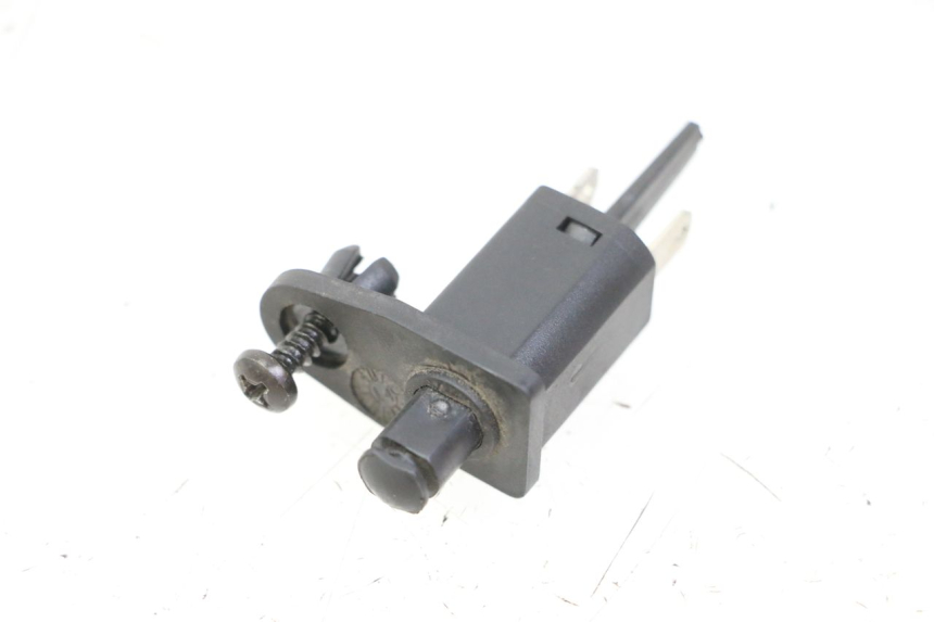 photo de SENSOR SEAT PIAGGIO MP3 500 (2014 - 2016)