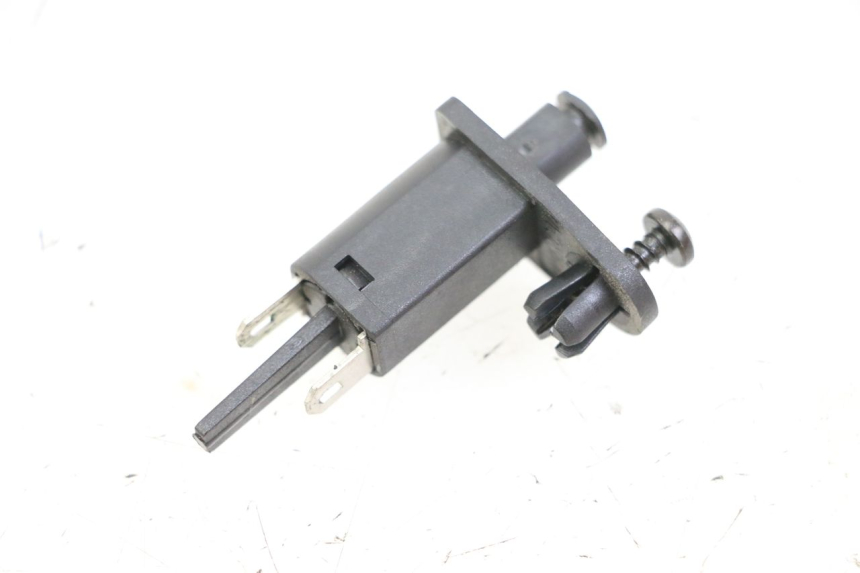 photo de SENSOR SEAT PIAGGIO MP3 500 (2014 - 2016)