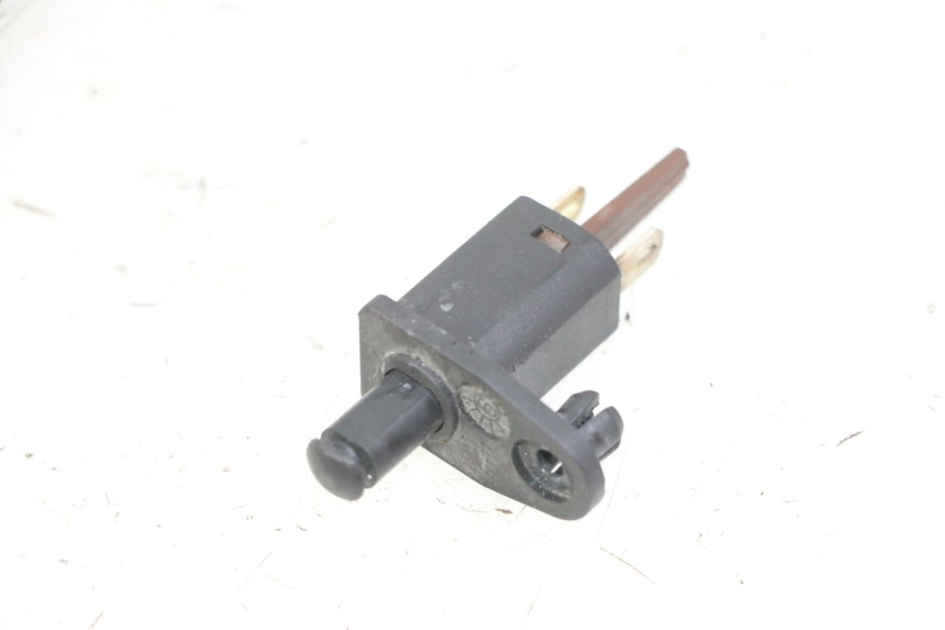 photo de SENSOR SEAT PIAGGIO MP3 125 (2006 - 2014)