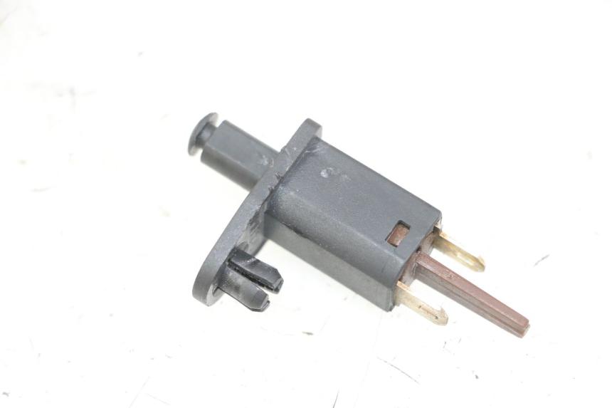 photo de SENSOR SEAT PIAGGIO MP3 125 (2006 - 2014)
