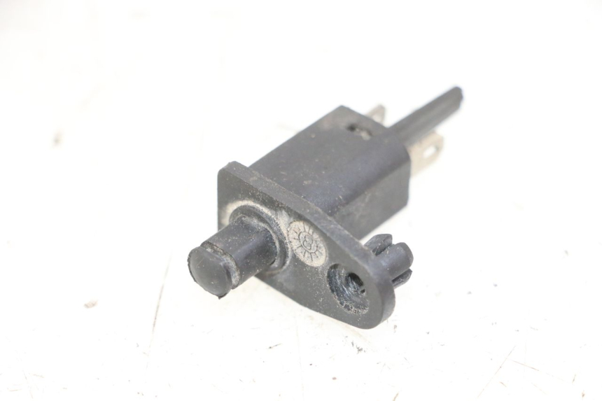 photo de SENSOR SEAT PIAGGIO MP3 LT 400 (2007 - 2012)