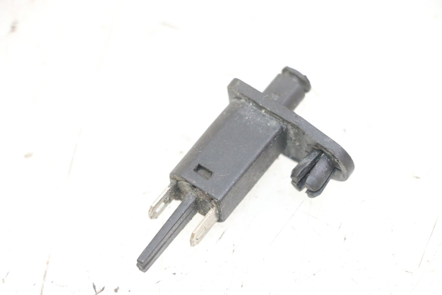 photo de SENSOR SEAT PIAGGIO MP3 LT 400 (2007 - 2012)