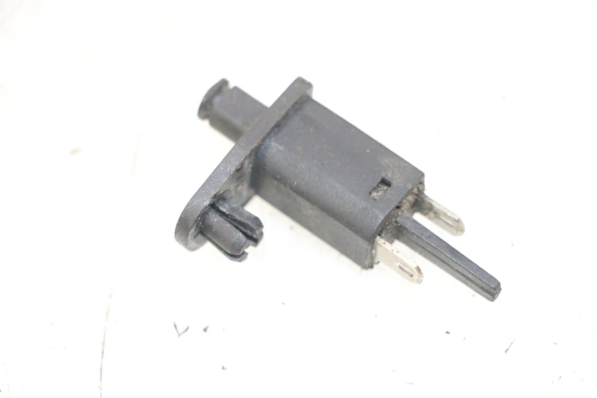 photo de SENSOR SEAT PIAGGIO MP3 LT 400 (2007 - 2012)