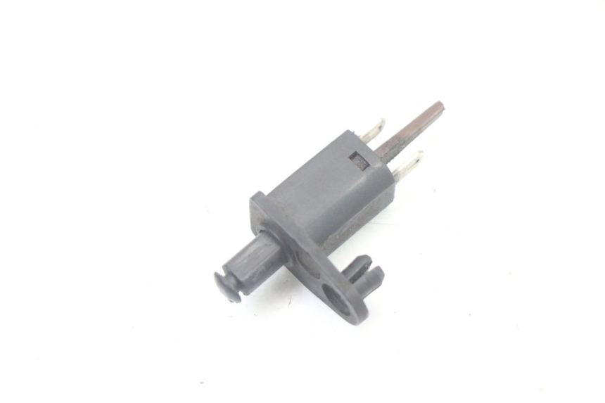 photo de SEAT OPENING SENSOR PIAGGIO X8 125 (2004 - 2007)